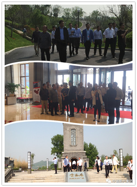 微信图片_20180517150446_副本.jpg