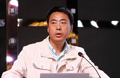 555555.png