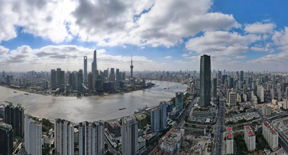 微信图片_20240416102936.jpg